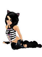 avatar picture