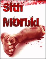 SithMorbid