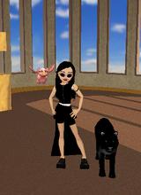 Guest_kittenskysong