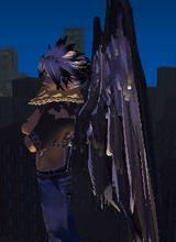 Guest_shadowknight69