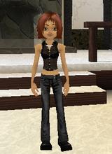 Guest_GIKathy
