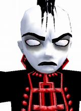 Guest_blackhellhouse666