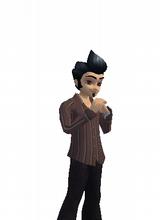 Guest_MaXXeeGee