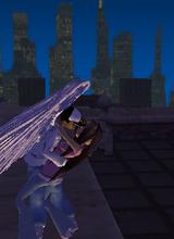 Guest_DGKALLDAY123
