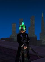 Guest_Consrocker