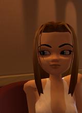 Guest_falconbabe07