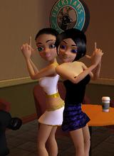 Guest_candy3634