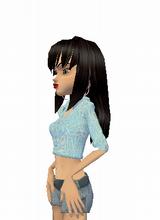Guest_Riley5353