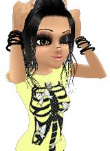 avatar picture