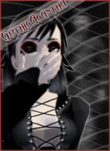 GothicAcantha
