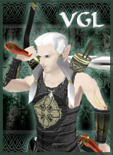 VanGodLos