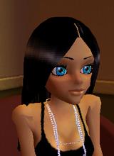 Guest_OMGAHiTSME