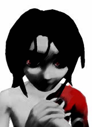 Guest_Fieron