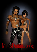 MindsDominator69