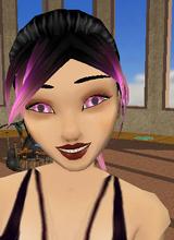 Guest_runawaylove1777