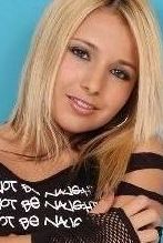 BrittHti06