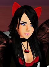 RavenPiper