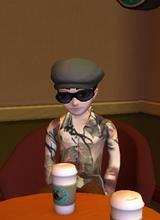 Guest_verycoolest