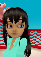 Guest_LeslieIsTheBest101