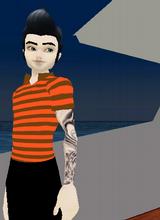 Guest_marce1o