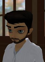 Guest_RolePlayer18