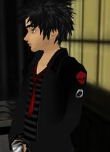 Guest_Lanaryu