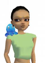 avatar picture