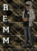 Guest_Remm30