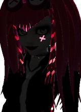 BloodQueue