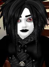 Guest_LestatDeathray