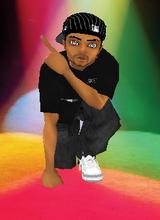 bowwowgansta