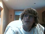 Guest_181Tom181