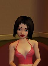 Guest_beachbrunetbaby