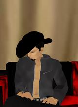Guest_kenworthw900L