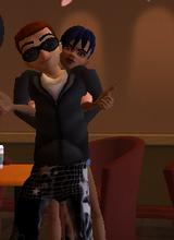 Guest_babyjesus7722