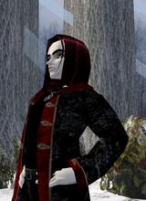 OrochiBlood
