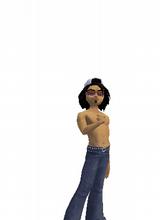 Guest_homeboi69a