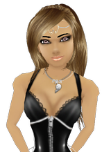 HorneyDiva