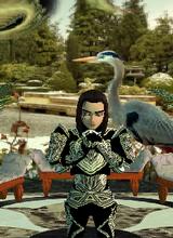 Guest_darksepheroth