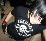 Guest_CLMINDFREAK_disabled_8971498