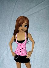 Guest_XhottyXrockerX
