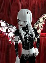 Vampiresque