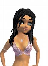 Guest_CanadianSweetheart03