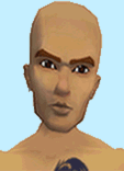 avatar picture