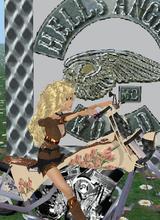 GoddessCynthia