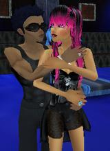 Guest_mongolwarrior15