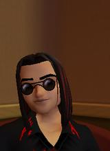 Guest_themirageofdeceit