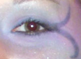 Guest_Jessie4Blue
