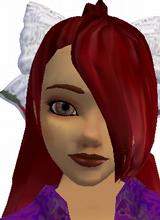 Guest_Babymegzie666