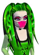 Guest_LivingDeadFiend